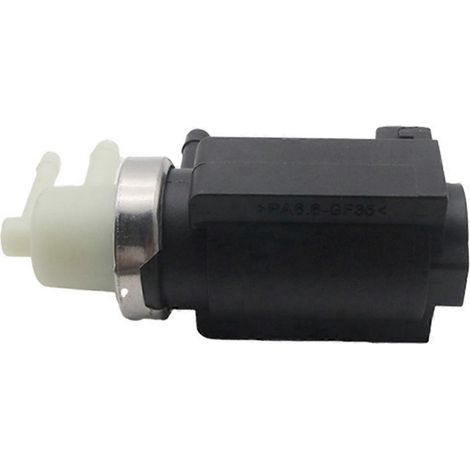 Magnetventil für Turbolader 059906627 für Audi A6 C7 2011-2018 (1/5)