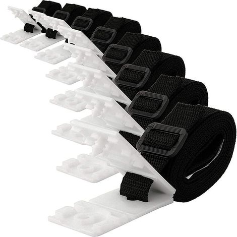 sets of swimming pool fixed kit (1/5)
