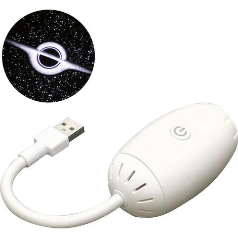 Ciel étoilé Projecteur Veilleuse avec Ad – étanche éclairage LED – pour Extérieur – Couleur (1/5)