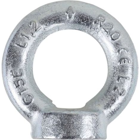 GOLFARI FEMMINA ROBUR ZN A.8042EZS MM.12