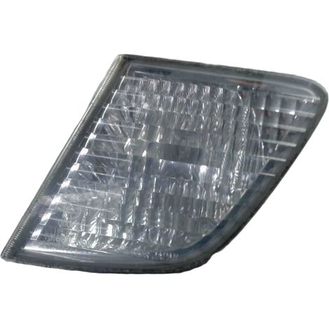 [PRODUIT D'OCCASION] Feu Recul Droit SUZUKI Liana ♻️ Ref Oe. 3625054g00000 - Garantie à vie (1/3)
