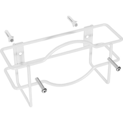 s monture murale du distributeur de s Dispensateur de rack (1/5)
