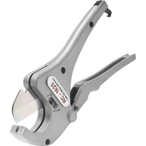 RIDGID RC-1625 Ratchet Cutter 42mm (1/3)