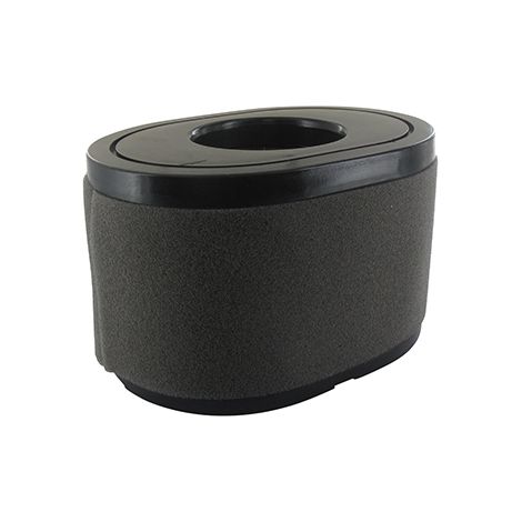 Filtre à air moteur Loncin Bicylindre LC2P77F, 2P80F, LC2P82F - 180100109-0001