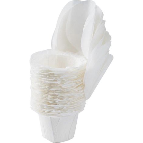 doublure de filtre à café-Style A (1/5)