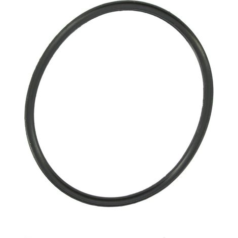Joint d'étanchéité pour toilettes à cassette (1/3)