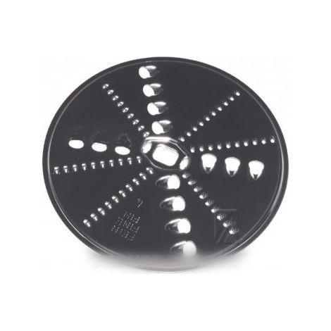 Disque a raper pour Robot multifonction BOSCH, SIEMENS - 00083577