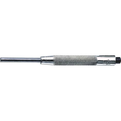 Rennisteig, punzoni manicotto zigrinato 0,9mm 457 009 5 (1/3)