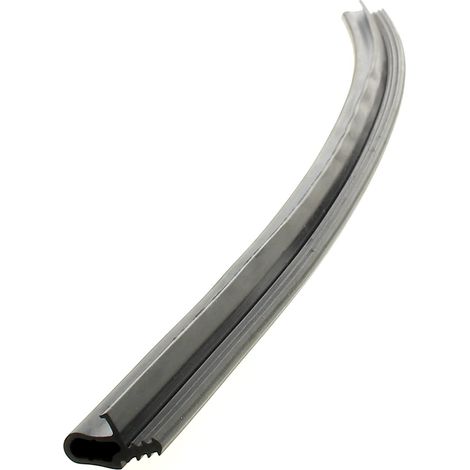 Guarnizione porta inferiore l=55cm 42005960 per lavastoviglie beko