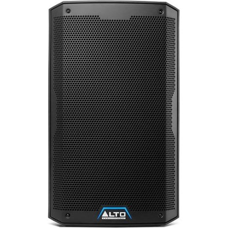 Alto TS 410 - Colonne active (1/5)