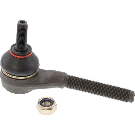 RÓTULA DE DIRECCIÓN DELANTERA IZQUIERDA RENAULT 19 I, 19 II MS (1/2)