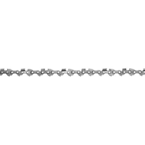 Chaîne UNIVERSELLE 30 cm (12"), 45 TG, 3/8", 1,3 mm, CHO015