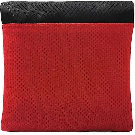 Tapis de Camping imperméable 160x110cm - Couverture de Plage pour Pique-nique, Matelas de Sol pour Randonnée et Picnic, Couverture imperméable légère pour Activités en Plein Air (1/4)