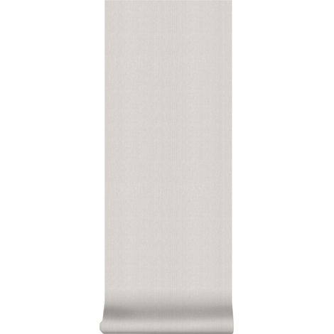 Superfresco Easy vliestapete Grey 10mx1,06m