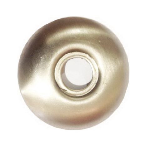 Vaso Membrana compatible con Gmb20  Ref 445247