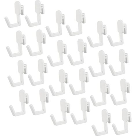 Stück Auto Fernbedienungsknöpfe Druckknopfschalter