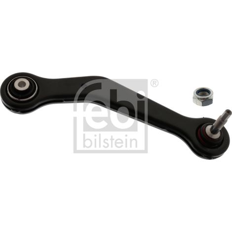 FEBI BILSTEIN 23889 Bras de suspension pour BMW Série 7, Z8 - 33