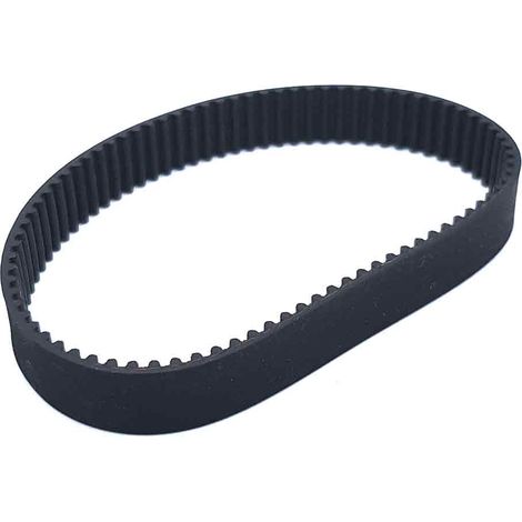 Courroie Rabot KW755, BD725, KW725 / CE043