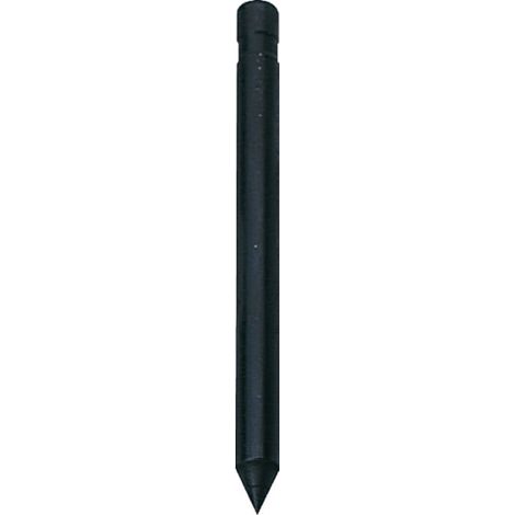 AIGUILLAGE DE CENTR.300MM EAU MAKITA P-45054