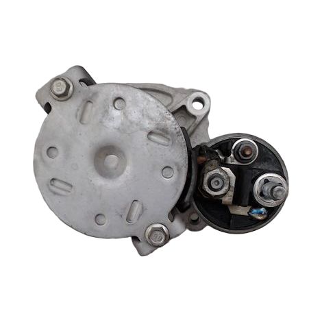 Demarreur CITROEN C3 [PRODUIT D'OCCASION]♻️5802c9 (1/4)