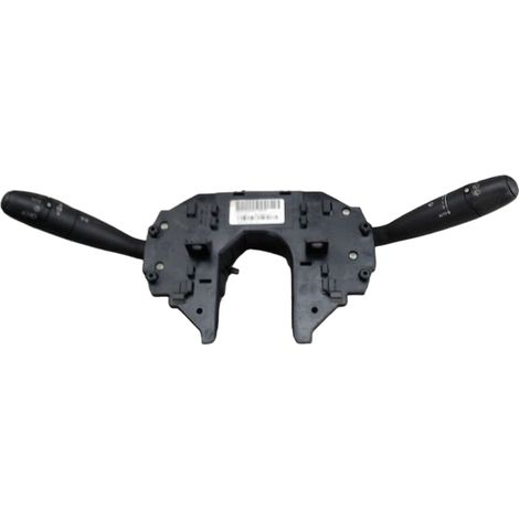 Bloc Commodos CITROEN C4 [PRODUIT D'OCCASION]♻️624347
