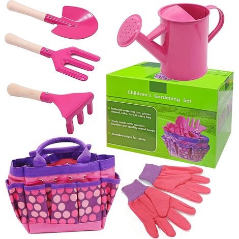 1 Coffret à outils, Sable de dragage, Bords arrondis, Revêtement écologique, Plantation extérieure (1/5)