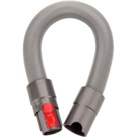 Rallonge Tuyau Extensible Accessoire pour Dyson V15 V8 V7 V10 V11 SV10 SV11 SV12 SV14 Aspirateur,304g (1/4)