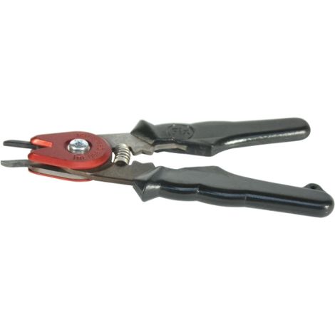 Utensile elmag fix co2 4 funzioni compatibile ugelli 12-15 mm