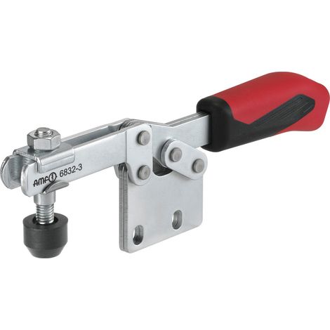 AMF Waagrechtspanner 6832 Größe 0 (1/5)