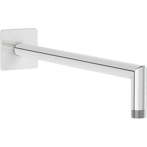 VITRA A45753 Bras mural pour pommeau de douche Suit