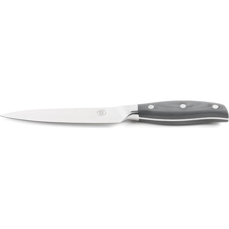 UTILITY-Messer 5 Zoll, Essential-Serie