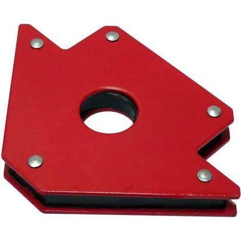 FAR TOOLS Positionneur magnetique 5
