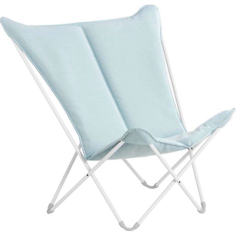 Loungesessel SPHINX OPAL LaFuma LFM2964 Céladon