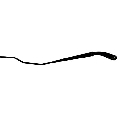 [PRODUIT D'OCCASION] Bras Essuie-glace Avant Droit RENAULT Megane II Ph2 2006- ♻️ Ref Oe. 7701063734 - Garantie à vie (1/2)