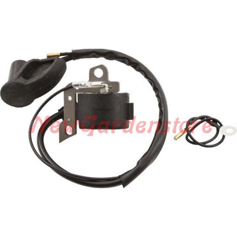 Bobina per decespugliatore FS450 - 480 Stihl 41284001306 310169