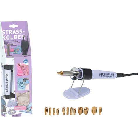 Kit Pose Pierres Pebaro Fixation Précise De Pierres Décoratives - Pebaro