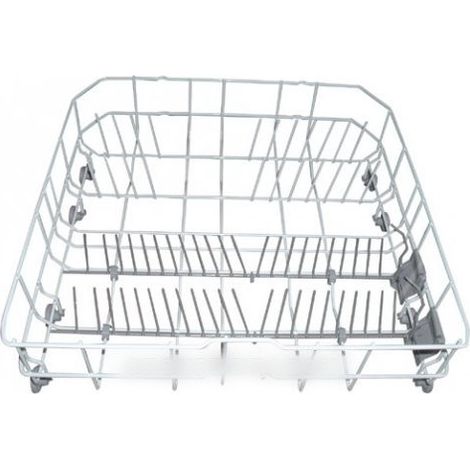Panier inférieur complet pour Lave-vaisselle Bosch 20002904
