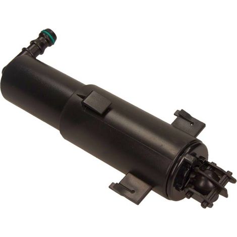 MAXGEAR BUSE DE LAVE-PHARE BMW E90 04-12 LE/PR (1/2)