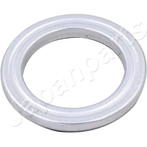 Coupelle de suspension Japanparts SM0247 CITROËN 503556