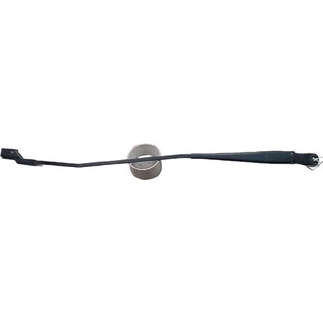 [PRODUIT D'OCCASION] Bras Essuie-glace Avant Droit PEUGEOT Partner Tepee 2008- ♻️ Ref Oe. 6429fj - Garantie à vie (1/2)