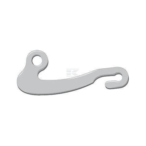 Llave de apriete 3 (cadenas de 5,50mm) K脰NIG 1500035261