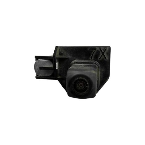 [PRODUIT D'OCCASION] Capteur Aide Stationnement Arrieree TOYOTA Yaris III Ph2 14-17 ♻️ Ref Oe. 967900d059 - Garantie à vie (1/3)
