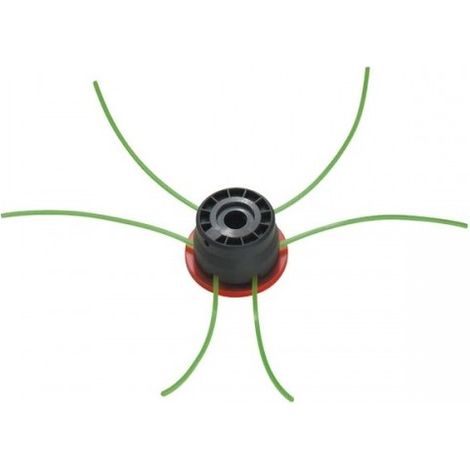 Tête Multi-Fils UNIVERSELLE 6 Fils