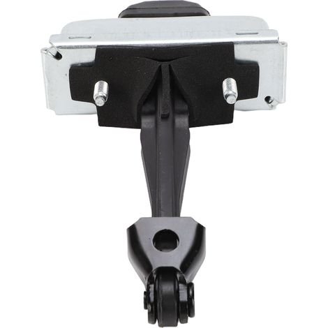 Limiteur ouverture porte avant gauche 84186138 pour Silverado 1500, 2500 HD et 3500 (1/5)