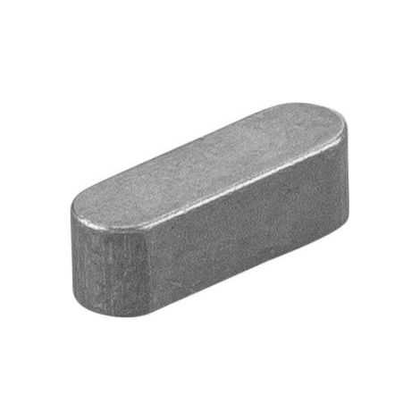 Paßfeder 062006