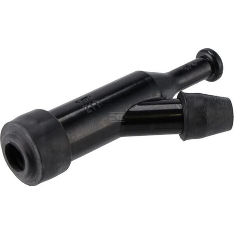 Cappuccio candela HONDA 30700Z1T003 (1/2)