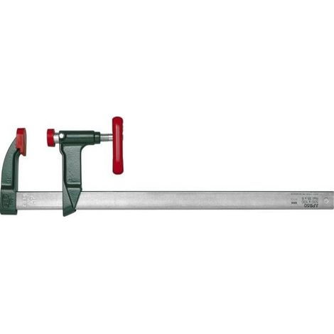Schweißverbinder A Pumpe Apb 100x800 Schiene 35x9