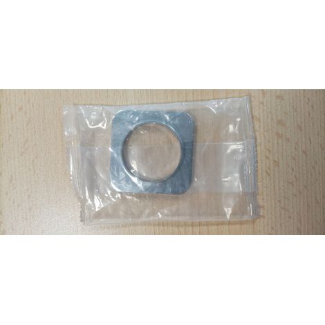 R GHIERA SERIE ELEGANT GRUPPO LAVABO MISCELATORE- 1,0 pz