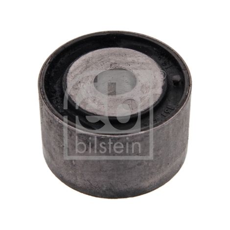 Roulement de différentiel FEBI BILSTEIN 10843