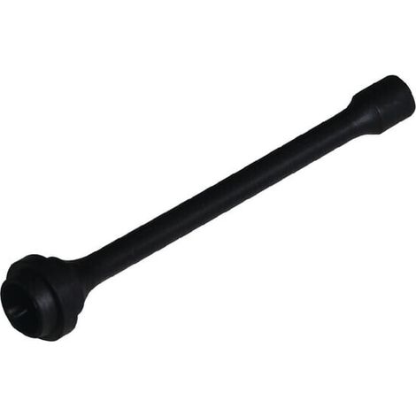 Tubo olio Husqvarna UNIVERSALE FGP456975
